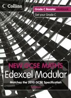 Edexcel Modular Grade C Booster Workbook