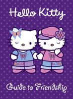 Hello Kitty Guide to Friendship