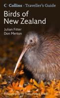 Birds of New Zealand