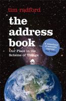 The Address Book