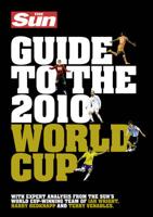 The Sun Guide to the 2010 World Cup