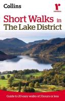 Short Walks in the Lake District