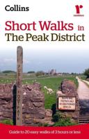 Short Walks in the Peak District