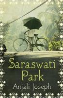 Saraswati Park