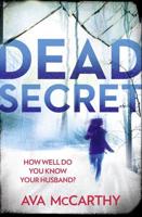 Dead Secret