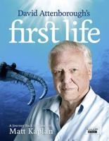 David Attenborough's First Life