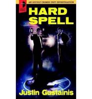 Hard Spell