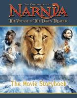 The Voyage of the Dawn Treader