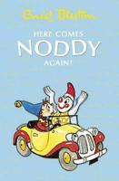 Here Comes Noddy Again!