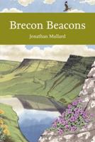 New Naturalist Brecon Beacons