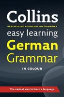 Collins German Grammar