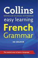 Collins French Grammar