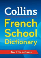 Collins French Dictionary