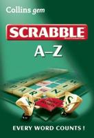 Scrabble A-Z