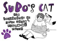 SuBo's Cat