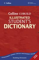 Collins COBUILD Illustrated Student's Dictionary