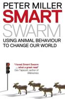 Smart Swarm