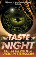 The Taste of Night