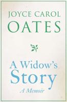 A Widow's Story