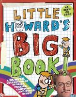 Little Howard's Big Book!