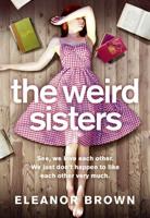 The Weird Sisters