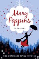 Mary Poppins