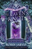 The Raven's Knot