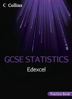GCSE Statistics. Edexcel