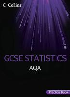GCSE Statistics. AQA