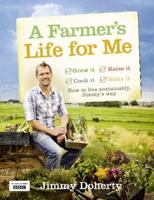 A Farmer's Life for Me