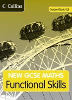 Functional Skills Student Book VLE Pack