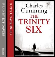 The Trinity Six