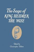 The Saga of King Heidrek the Wise