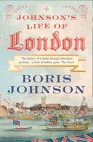 Johnson's Life of London