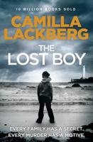 The Lost Boy