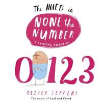 The Hueys in None the Number