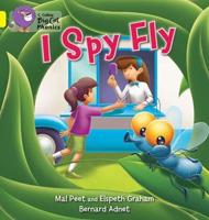 I Spy Fly