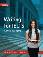 Writing for IELTS