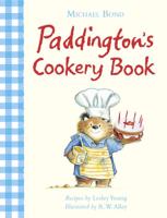 Paddington's Cookery Book