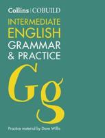 Collins COBUILD Intermediate English Grammar & Practice