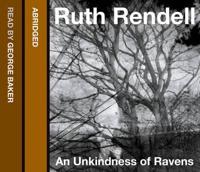 An Unkindness of Ravens