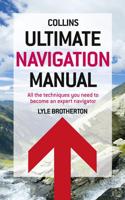 The Ultimate Navigation Manual