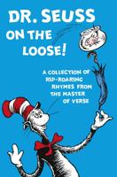 Dr Seuss on the Loose