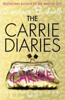 The Carrie Diaries. 2