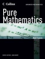 Pure Mathematics