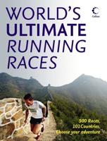 World's Ultimate Running Races