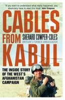 Cables from Kabul