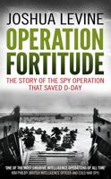 Operation Fortitude