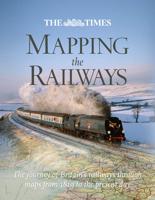 Mapping the Railways