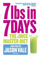 The Juice Master Diet